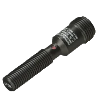 Pepperl+Fuchs NMB3-8GM50-E2-C-V1