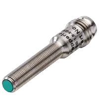 Pepperl+Fuchs NBB0,8-5GM25-E0-V3