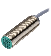 Pepperl+Fuchs NBB5-18GM60-WO