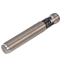 Pepperl+Fuchs NMB5-12GM65-E2-V1