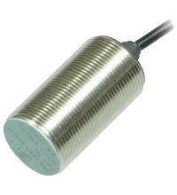 Pepperl+Fuchs NBB10-30GM50-E2-T