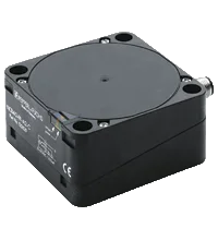 Pepperl+Fuchs NRN75-FP-A2-C-P3-V1