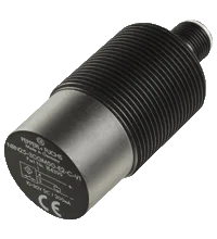 Pepperl+Fuchs NRN20-30GM50-E2-C-V1