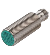 Pepperl+Fuchs NRB8-18GS40-E2-IO-V1