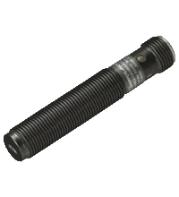 Pepperl+Fuchs NMB2-12GM65-E2-C-FE-V1