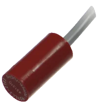 Pepperl+Fuchs 921LC2-Z703