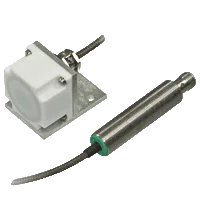 sensor inductivo Pepperl+Fuchs NCN20