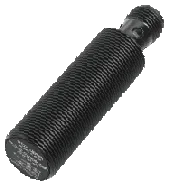 Pepperl+Fuchs NRB8-18GM50-E2-C-V1