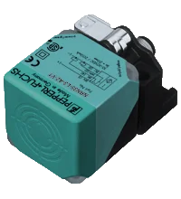Pepperl+Fuchs NRN35-L3-A2-V1