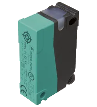 Pepperl+Fuchs NBB2-F1-E2-V3