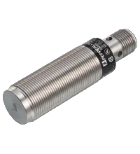 Pepperl+Fuchs NMB5-18GM65-Z0-FE-V1