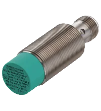 Pepperl+Fuchs NCN8-18GM40-N0-V1