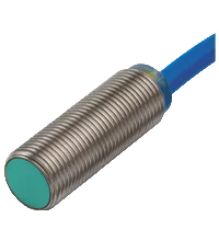 Pepperl+Fuchs NCB2-12GM35-N0
