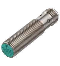 Pepperl+Fuchs NCB2-12GM35-N0-V1