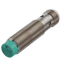 Pepperl+Fuchs NCN4-12GM35-N0-V1