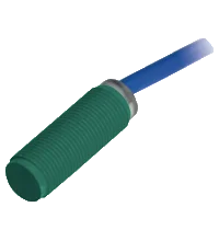 Pepperl+Fuchs NCN4-12GK35-N0