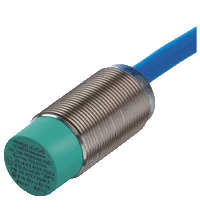 Pepperl+Fuchs NCN8-18GM40-N0