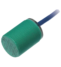 Pepperl+Fuchs NCN15-30GK40-N0