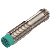 Pepperl+Fuchs NBN8-18GM50-E2-V18-Y194052