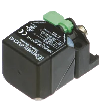Pepperl+Fuchs NRN40-L3K-A2-C-V1