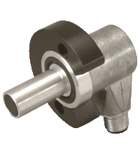 Pepperl+Fuchs NJ2-D-E02-1.025-V1