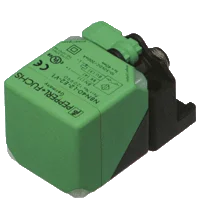 Pepperl+Fuchs NRN40-L3K-A2-V1