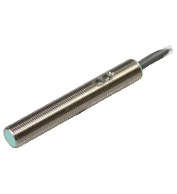 Pepperl+Fuchs NBB4-12GM75-US