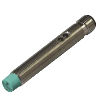 Pepperl+Fuchs NBN8-12GM65-US-V12