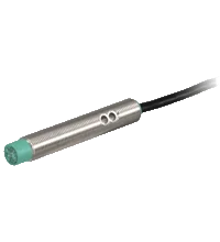 Pepperl+Fuchs NBN8-12GM75-US