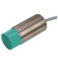 Pepperl+Fuchs NBN25-30GM65-US-5M