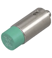 Pepperl+Fuchs NBN25-30GM50-UO-V12