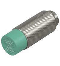 Pepperl+Fuchs NBN25-30GM50-US-V93