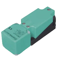 Pepperl+Fuchs NBB15-U1-A0