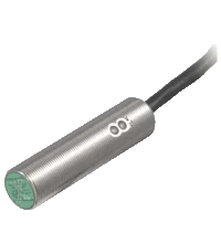 Pepperl+Fuchs NBB8-18GM60-UO