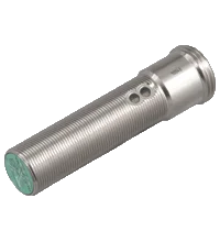 Pepperl+Fuchs NBB8-18GM55-UO-V93