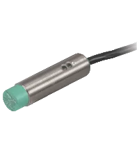 Pepperl+Fuchs NBN15-18GM60-UO