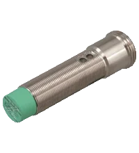 Pepperl+Fuchs NBN15-18GM55-UO-V93