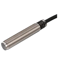 Pepperl+Fuchs NMB3-8GM50-E2