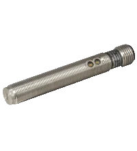 Pepperl+Fuchs NMB2-12GM85-US-FE-V12