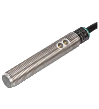 Pepperl+Fuchs NMB2-12GM80-US-FE