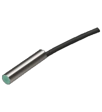 Pepperl+Fuchs NBB2-6,5M30-E0-0,15M-PUR-V3