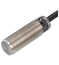 Pepperl+Fuchs NMB5-18GM55-E0-FE