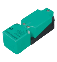 Pepperl+Fuchs NBB15-U1-Z2