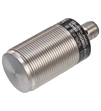 Pepperl+Fuchs NMB8-30GM65-Z0-FE-V1