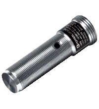 Pepperl+Fuchs NMB10-18GM70-E2-V94