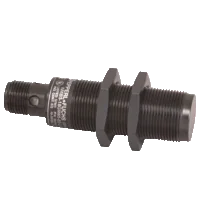 Pepperl+Fuchs NMB10-18GM65-E2-C-V1