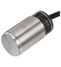 Pepperl+Fuchs NMB8-30GM80-US-FE