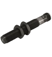 Pepperl+Fuchs NMB2-12GM75-Z0-C-FE-V1