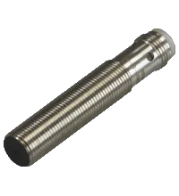 Pepperl+Fuchs NEB8-12GM50-E2-V1