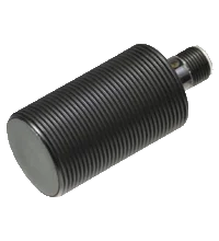 Pepperl+Fuchs NBB10-30GM50-E2-C-V1